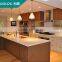 Eco friendly modular kitchen cabinets European Standard kitchen cabinets sets