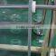 High Frequency PVC Curtain Welding Machine