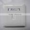 rj45 faceplate