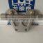 Buy High Quality cheap Fuel Filter Bases UC206