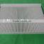 CHINA WENZHOU FACTORY SUPPLY AUTO CLOTH CABIN FILTER CU3780/1688300018 WITH SPONGE