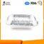 Disposable Aluminium Foil Container for casserole