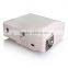 Newest Protable Mini Led Dlp Projector Home Theater 3d projector