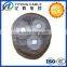 6|10kV Medium Voltage Power Cable on sale