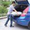 6ft folding dining table designs, folding table hinges, plastic folding table