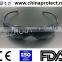 CE En166 Safety Glasses/ eye protecton /anti-dust glasses for workplace