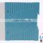 CE RoHS MDR-60-12 60W 12V SMPS AC DC Single output mini din rail power supply