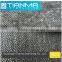 thermo bond powder dot nonwoven 8014
