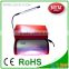 CE RoHS listed 9w uv led nail lamp for nail cured nail gel polish                        
                                                Quality Choice