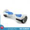 Off road self balancing scooter with 6.5 inchs wheel flash B3