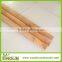 SINOLIN wooden broom handles shovel wooden handle with high qulity best price