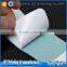 vinyl die cut sticker china, glossy laminated roll label stickers, plain thermal label stickers