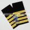 Navy Epaulettes | Marine Epaulettes | Merchant Navy Uniform Epaulette