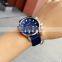 Top Brand Fashion Beautiful Girls Hand Watches Waterproof Luxury Women WatchJapan Movt Stainless Steel Relojes Hombre Man Watch