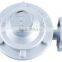 cooking pressure regulators with ISO9001-2008