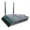11b/g/n 300Mbps VDSL2 modem and network router, QOS,WPS,TR-069 KW5212