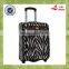 2014 promotion hot selling cabin bag