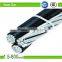 wire and cable for electrical equipments/low voltage abc cable