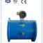 Electromagnetic Flow meter(CE Approved)
