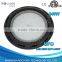 100W High Bay LED Light Ra70 IP65 Waterproof Good Price High Quality