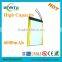 Newest Factory Price 3.7V 250mAh 551145 Polymer Cell