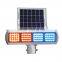 The Cost-effective Price Warning Flashing Light
