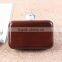 Party Wooden Box Clutch Evening Bag For Perfume Bottle and Cell Phone