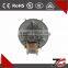 AC electric oven fan motor/AC shaded pole motors/AC motors