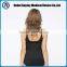 Top selling products women body magic slim shaper corset in alibaba