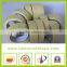 High Temperature Crepe Paper Adhesive Tape(