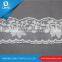 NO ELASTIC LACE NEW STYLE FOR SUMMER DRESS