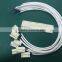 magnetic cabinet door light switch sensor