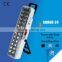 24LEDs Led Emergency Rechargeable And Wall Light Wall Lamp