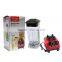 Supply commerical hand blenders machine high quality with comptittive price .