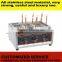Commercial table top 6 baskets electric noodle cooker