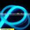 DIY Multi-color LED Lamp Fiber Optic Lighting 150 Strand Star Ceiling Light Kit Color Changing