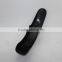SCL-2014080175 boxer bm150 motorcycle front fender