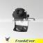 Frankever 2016 new model LED Projector lamp outdoor LED Gobo Projector