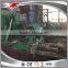 High Pressure Round Steel Pipe