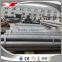 Tianjin supplier low carbon steel tube