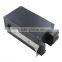 Motorized Card Readers