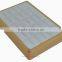 Glossy Wooden Jewelry Display Tray for Ring wholesale
