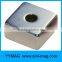 magnet wind turbines neodymium magnets