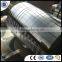 High quality Aluminium Strip For Transformer of 1000 Series