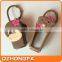 Animal 3d Silicone Hand Sanitizer Gel Holder for Bath and Body                        
                                                Quality Choice