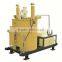 Road Marking Thermoplastic Pre-heater