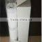 Water Resistant Art Wall Paper for home wall decoration