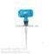 BBZ RL51 Smart Radar Level Meter