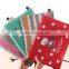 Promotion Cheap Customized Travel Document Holder With Zipper China Supplier Supplier's Choice