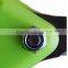 High performance garden shears pruner